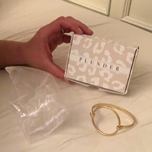 Plunder Bracelet